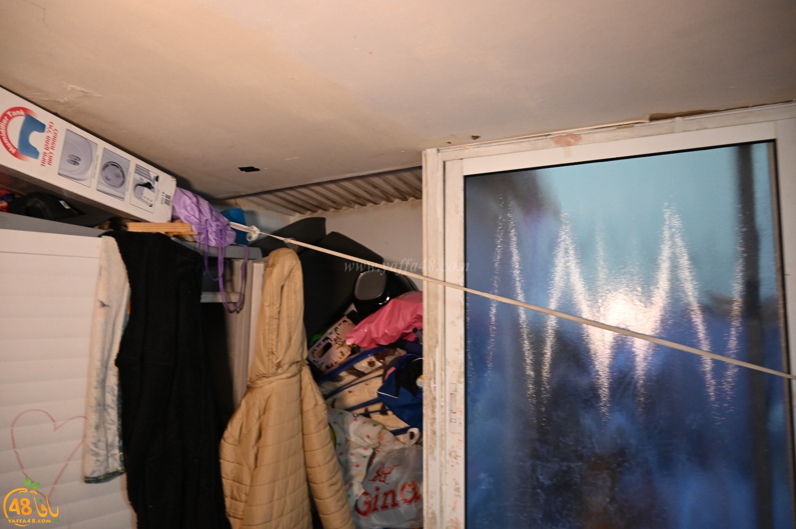 WhatsApp Image 2022-03-06 at 8.45.32 PM (1).jpg